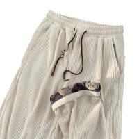 cms/erpbt/backend/web/uploads/erp/collection/images/Men Clothes/XINBAIHUI/EN0219634/img_b/EN0219634_img_b_5